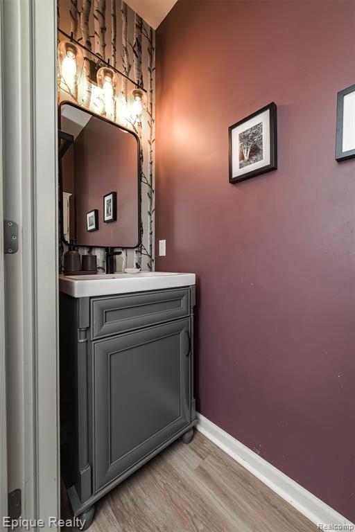 49635 Courtyard Lane, Canton, MI 48188 — Photo 20