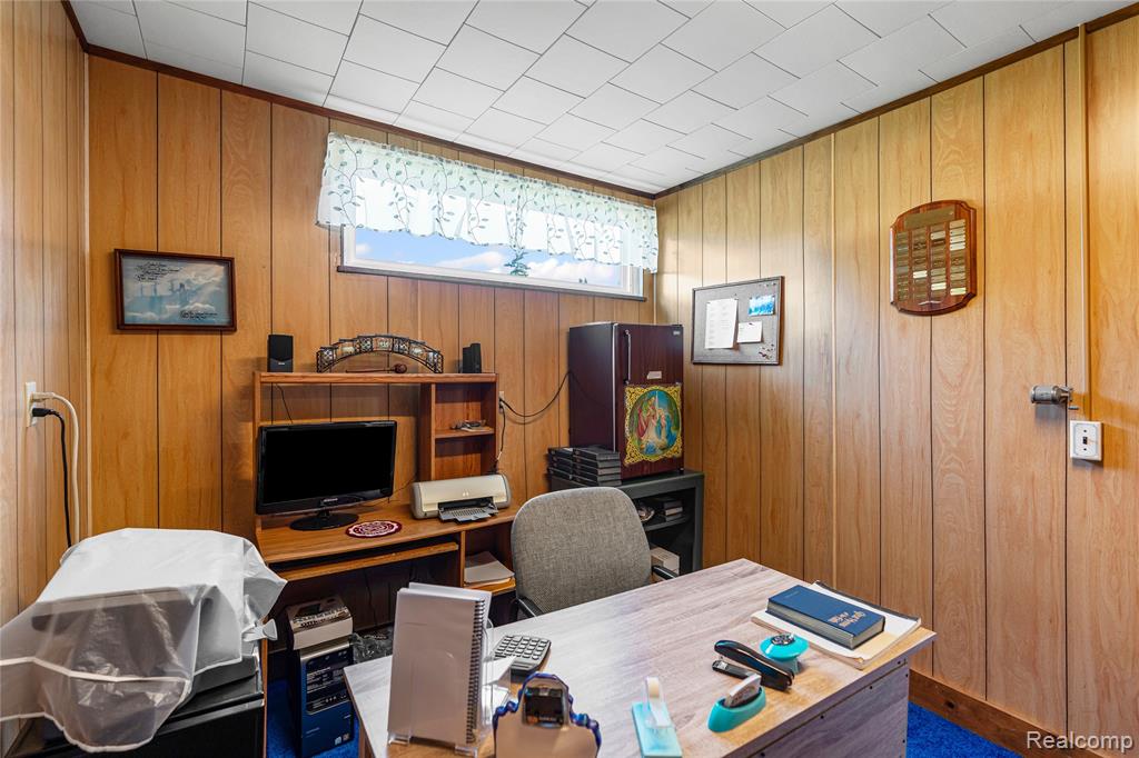 6577 Garden Drive, Mount Morris, MI 48458 — Photo 24