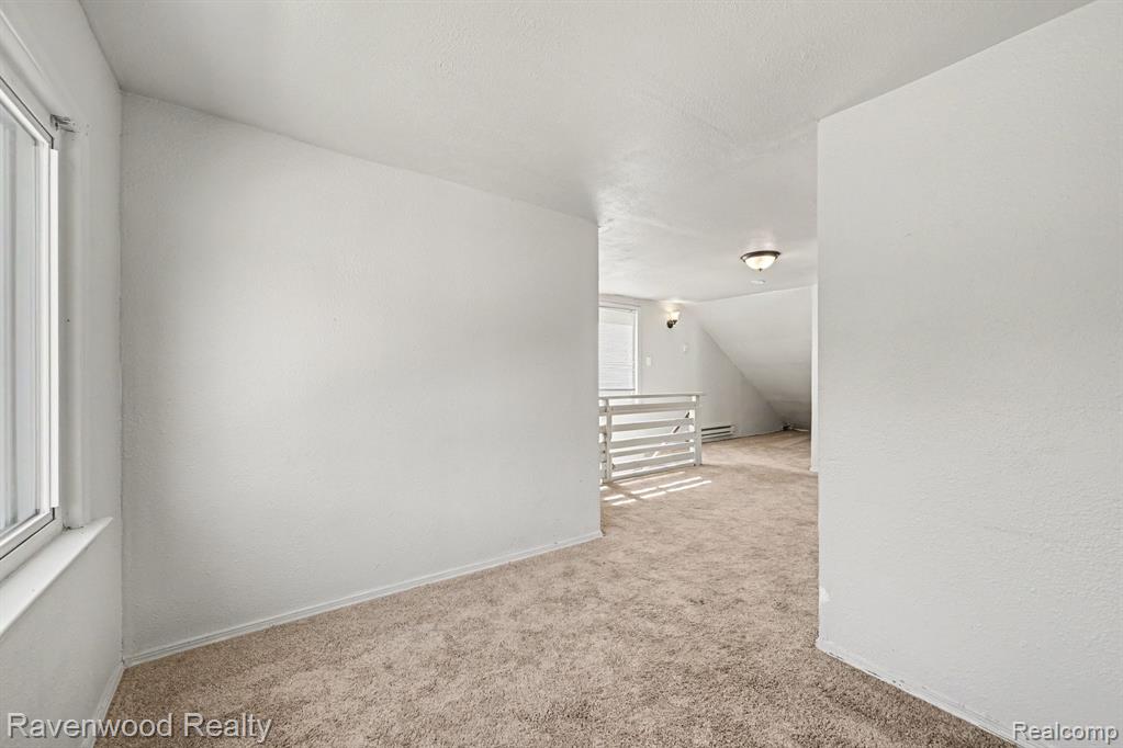 7528 Hudson Avenue, Warren, MI 48091 — Photo 22
