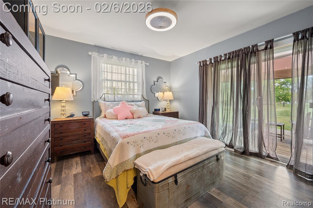 3499 S State Road, Davison, MI 48423 — Photo 21