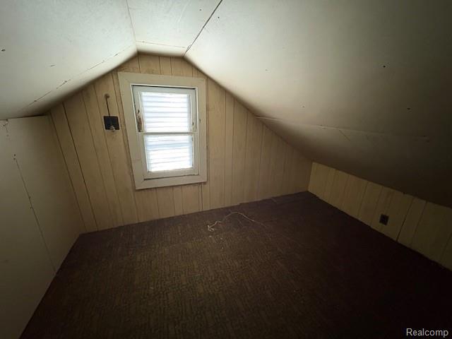 610 Kenilworth Avenue, Pontiac, MI 48340 — Photo 12