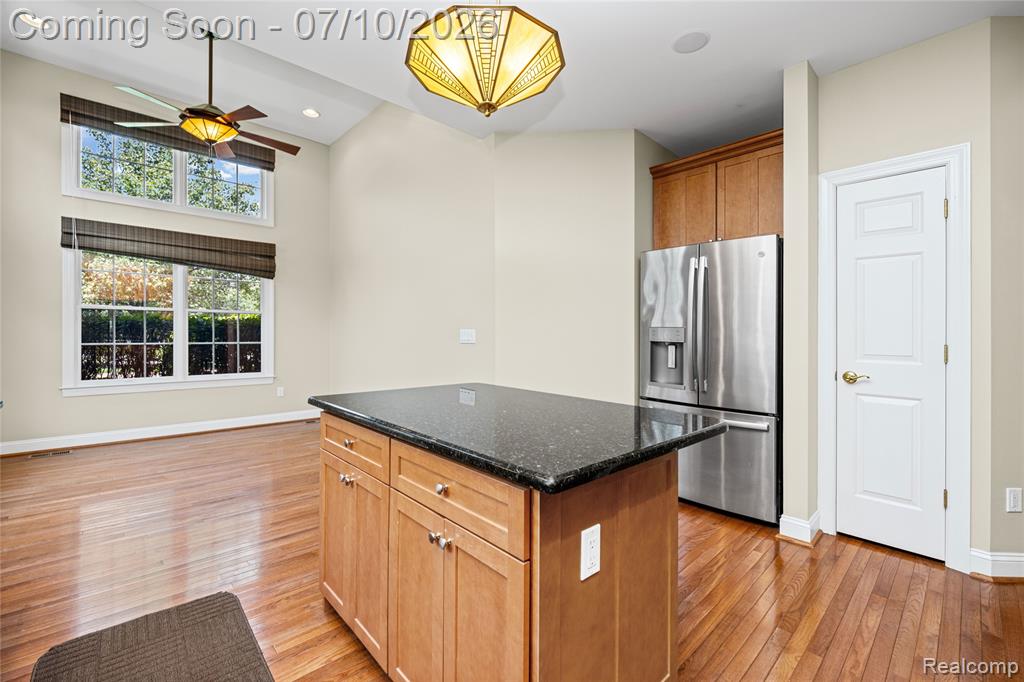 44493 Broadmoor Boulevard, Northville, MI 48168 — Photo 31
