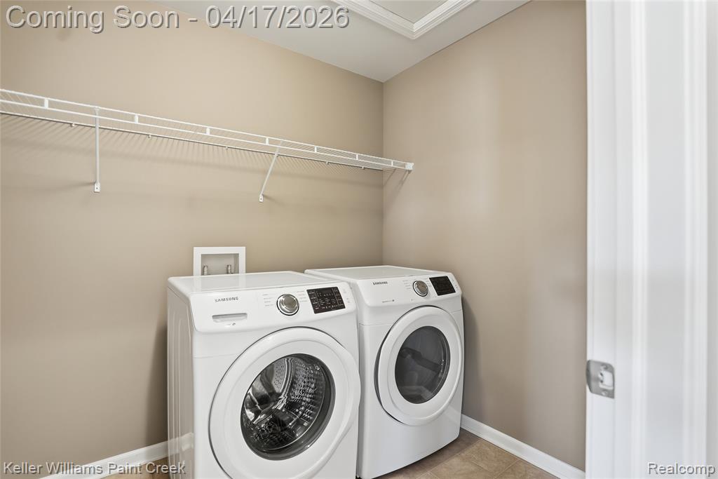 50594 Paine Street, Canton, MI 48188 — Photo 43