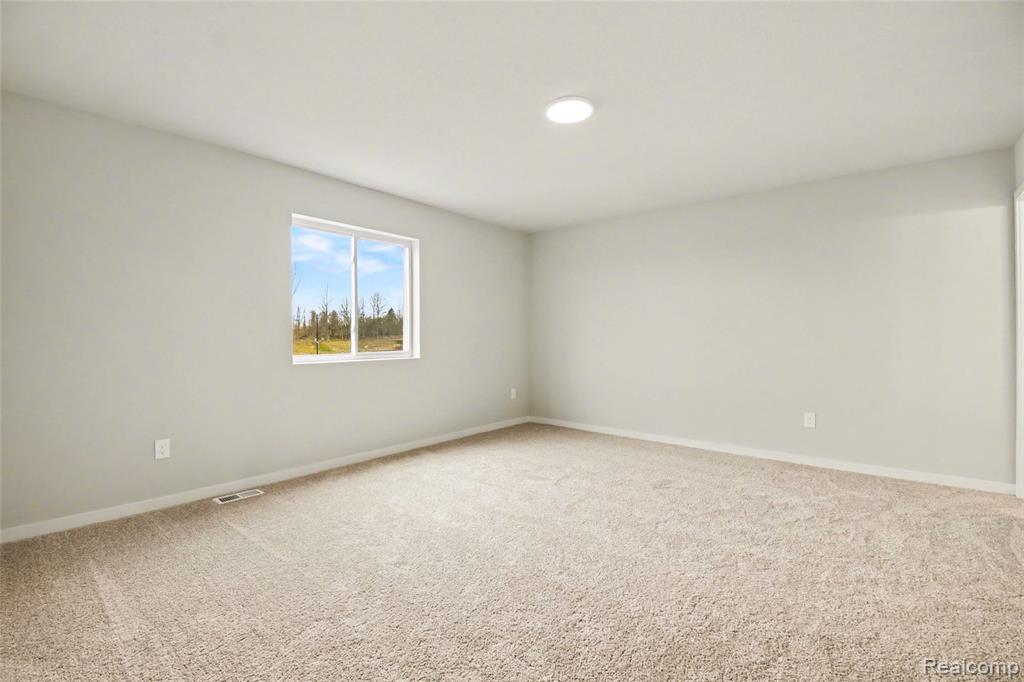 Lot 30 Lockerbie Lane, Hartland, MI 48353 — Photo 13