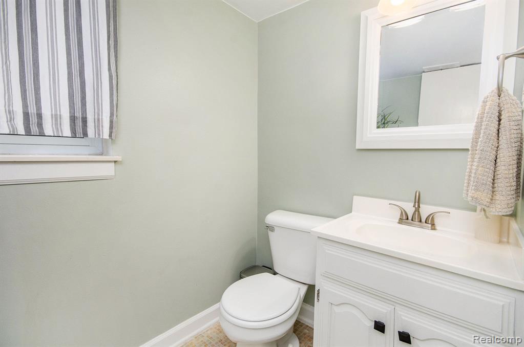 950 HARTSOUGH, Plymouth, MI 48170 — Photo 15