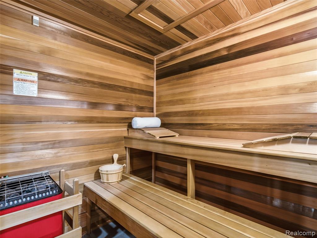 6728 Cascade Court, Clarkston, MI 48348 — Photo 53