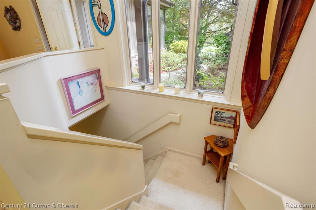 46515 Arboretum Circle, Plymouth, MI 48170 — Photo 23