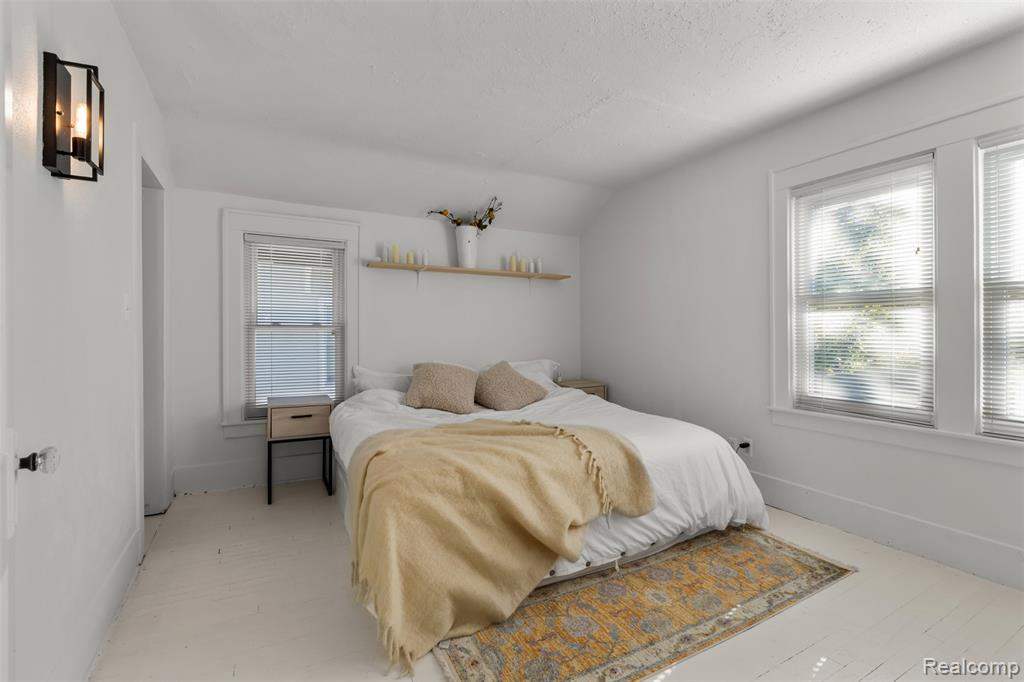 610 E Farnum Avenue, Royal Oak, MI 48067 — Photo 12