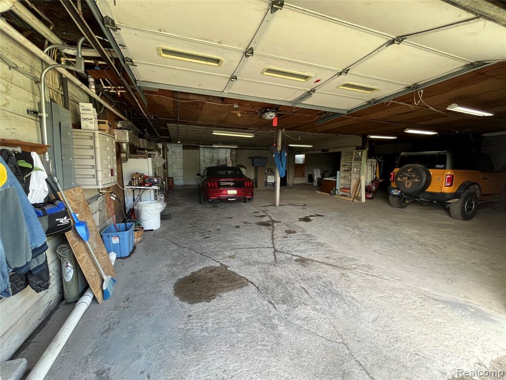 12660 Grafton Road, Carleton, MI 48117 — Photo 88