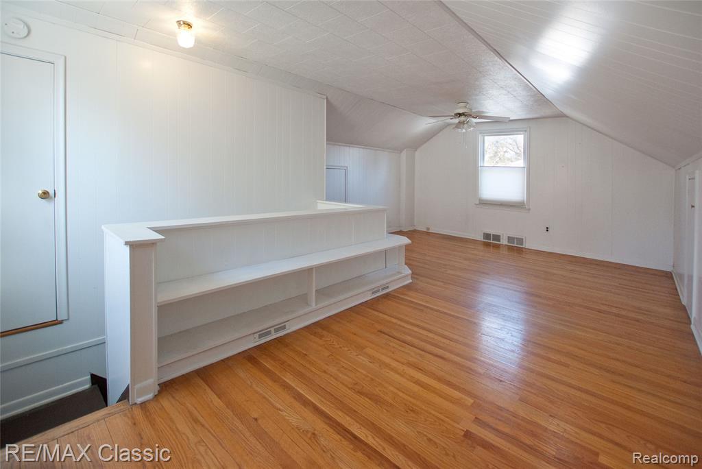 612 W Marshall Street, Ferndale, MI 48220 — Photo 15