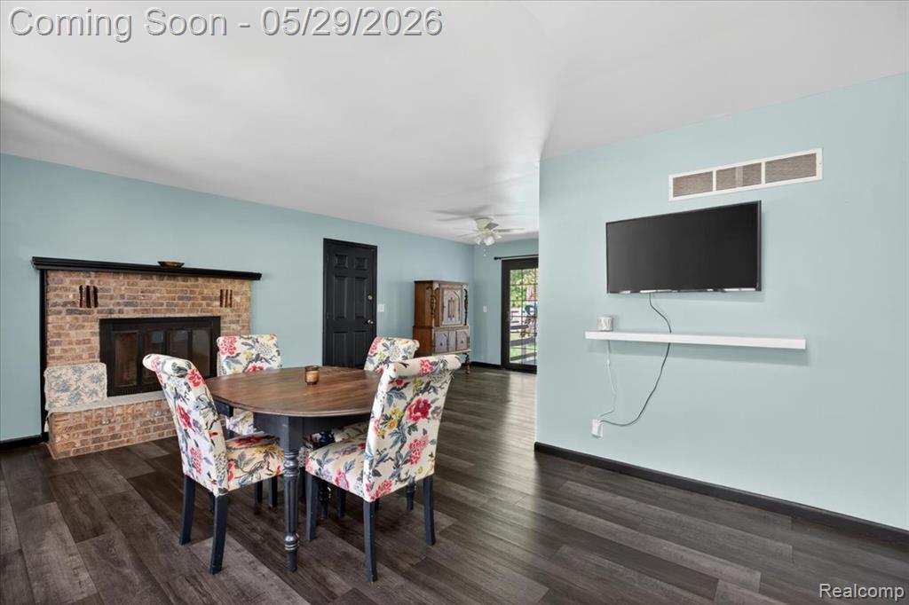 10350 Ataberry Drive, Clio, MI 48420 — Photo 9