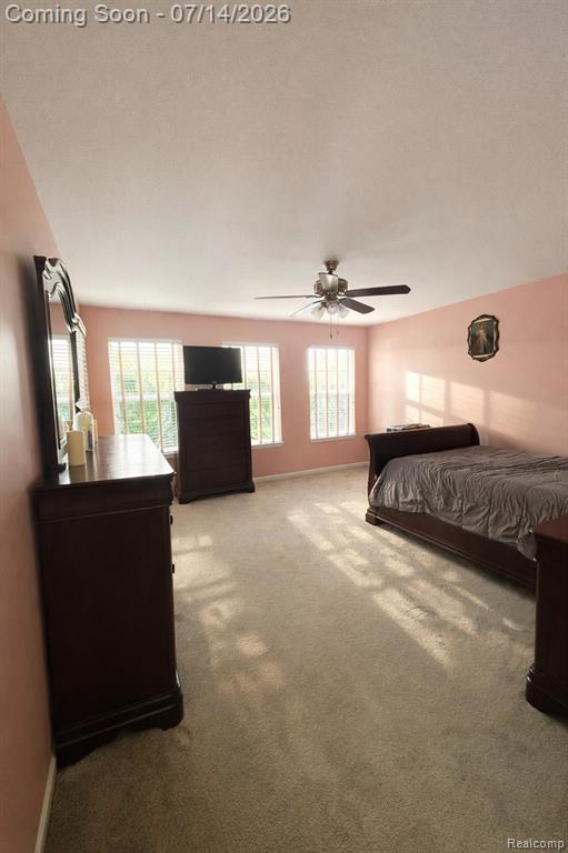 42808 Park Cresent Drive, Sterling Heights, MI 48313 — Photo 9