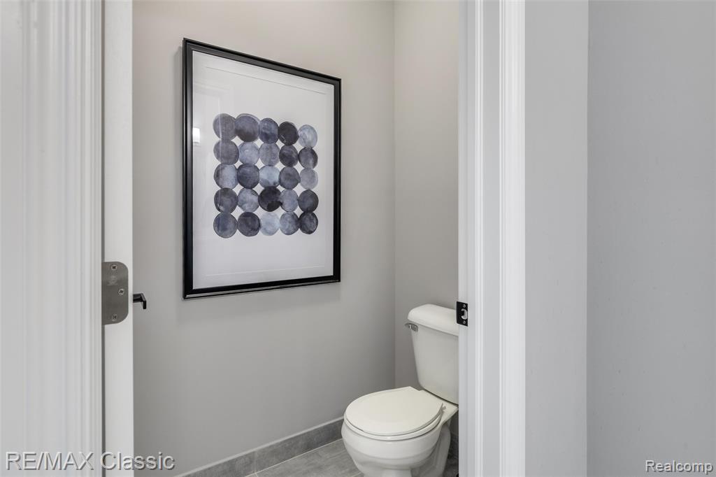 8047 Bridgestone Boulevard, White Lake, MI — Photo 20
