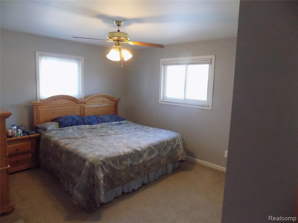 520 Whipple Street, South Lyon, MI 48178 — Photo 9