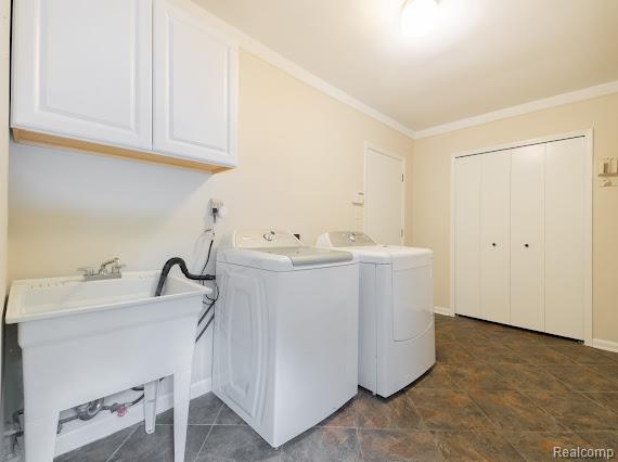 8160 Manchester, Grosse Ile, MI 48138 — Photo 20