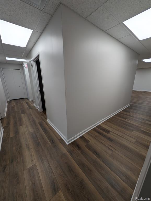 496 W Ann Arbor Trail, Plymouth, MI 48170 — Photo 25