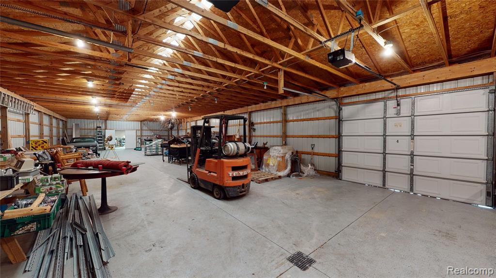 3791 Stickfort Road, Lewiston, MI 49756 — Photo 6
