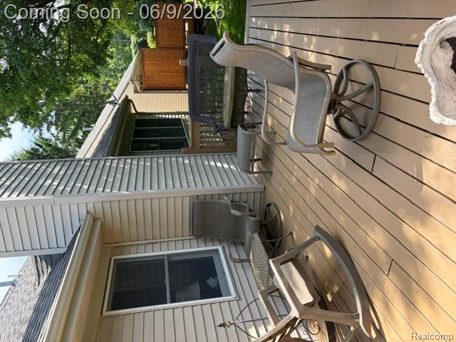 5523 Ashby Court, Waterford, MI 48327 — Photo 5