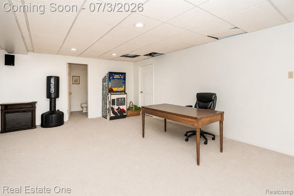 6489 Shoreline Drive, Troy, MI 48085 — Photo 40