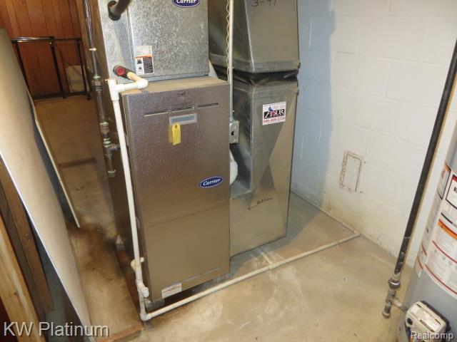 49400 Callens Road, Chesterfield, MI 48047 — Photo 36