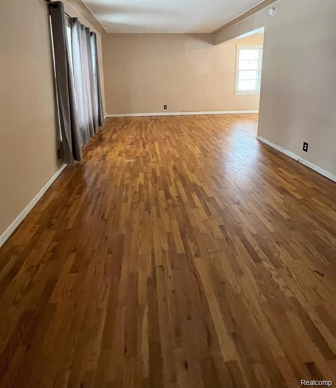 534 S Meade Street, Flint, MI 48503 — Photo 4