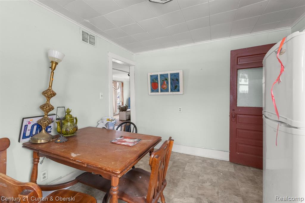 13011 TELEGRAPH Road, Flat Rock, MI 48134 — Photo 14