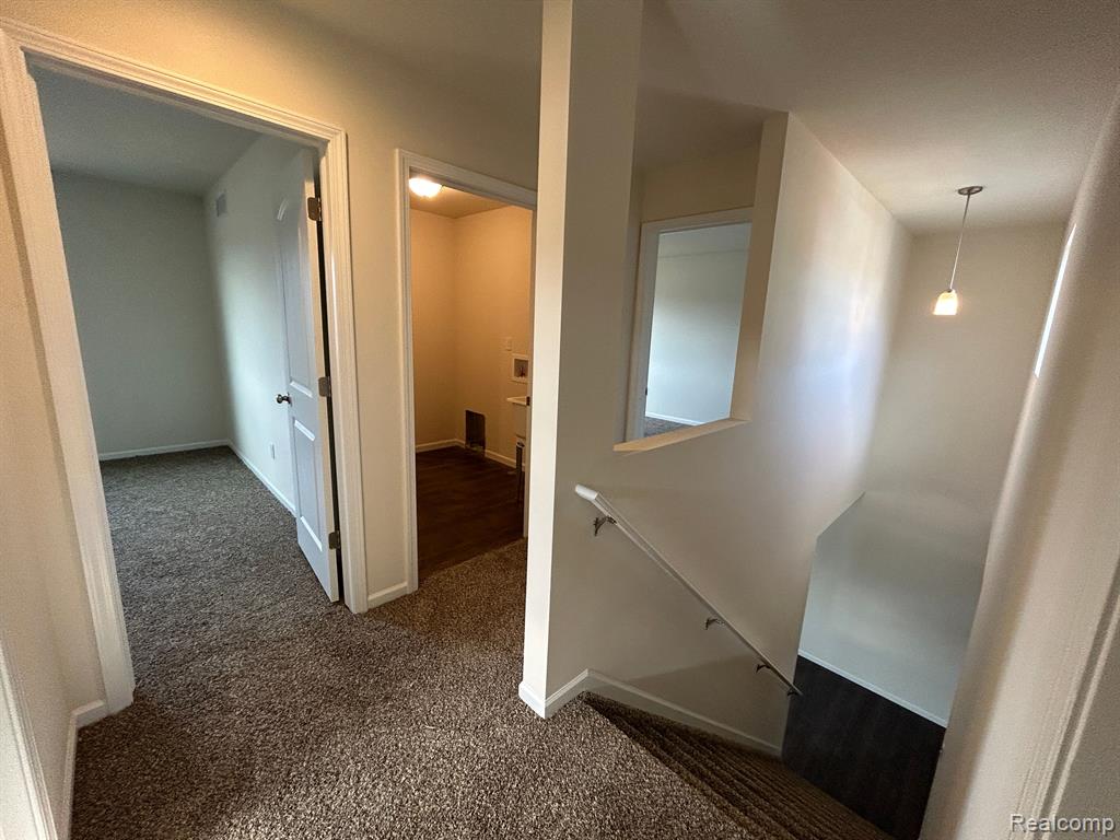 3997 Lotus Landing Circle, Waterford, MI 48329 — Photo 15