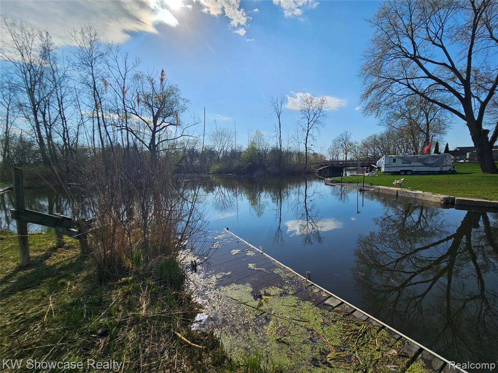 4120 Navarra Court, White Lake, MI 48383 — Photo 15