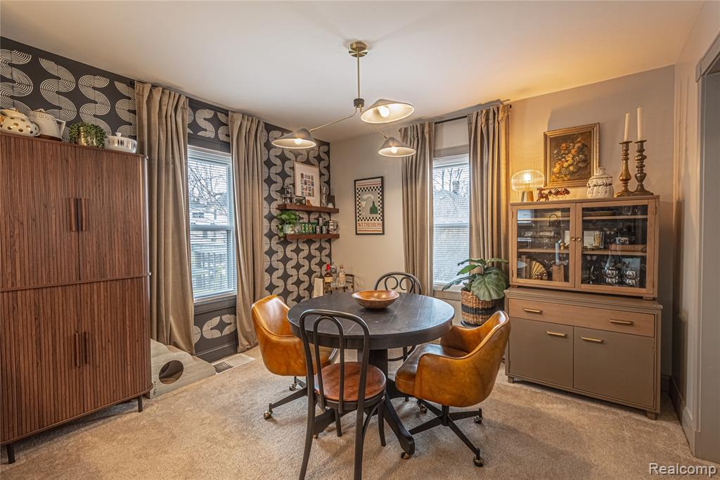 910 Church Street, Port Huron, MI 48060 — Photo 11