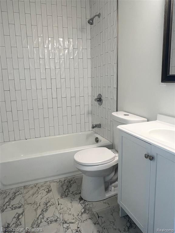 7069 Orchard Avenue, Warren, MI 48091 — Photo 14