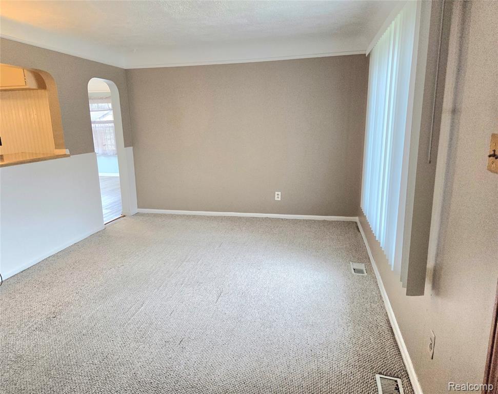 4021 Hazel Avenue, Lincoln Park, MI 48146 — Photo 12