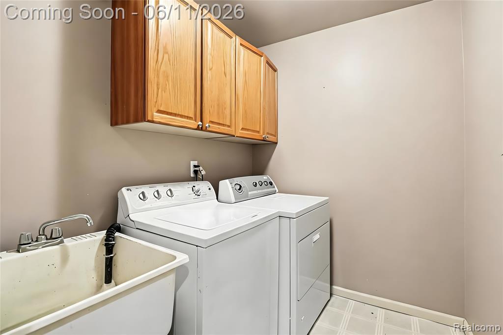 57572 Suffield Drive, Washington, MI — Photo 27