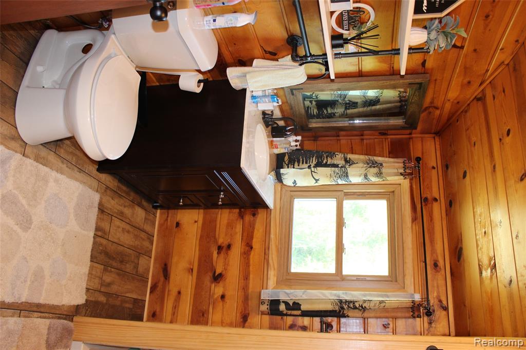 3403 Eggleston Road, Mio, MI 48647 — Photo 39