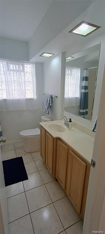 8025 Randy Drive, Westland, MI — Photo 13