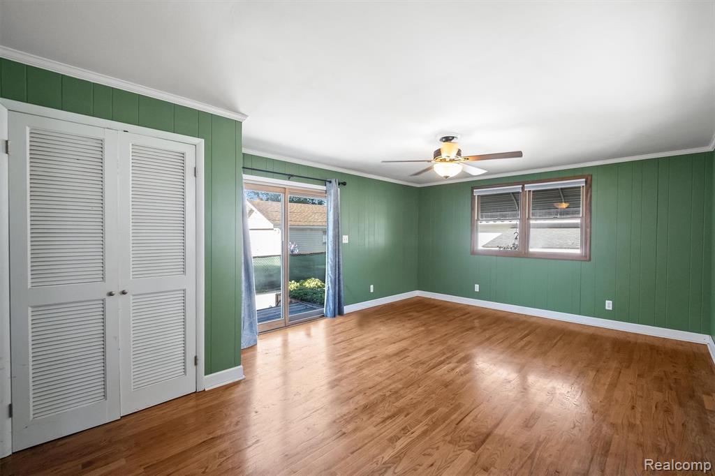 917 N Edison Avenue, Royal Oak, MI 48067 — Photo 22