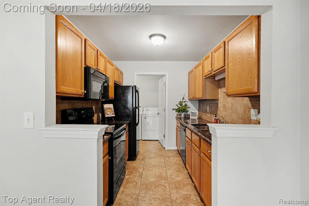 56192 Troon N, Utica, MI 48316 — Photo 4