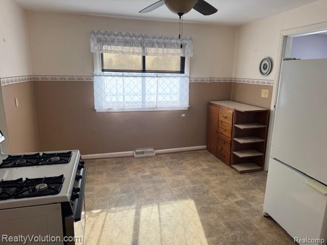 4232 Cade Road, Mussey, MI 48014 — Photo 8