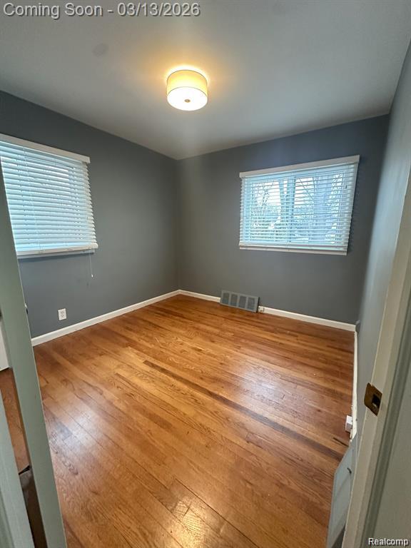 515 S MARIAS Avenue, Clawson, MI — Photo 21