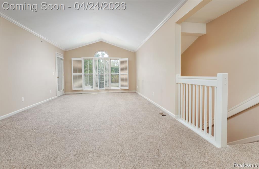 4341 Deeside Drive, Brighton, MI 48116 — Photo 5