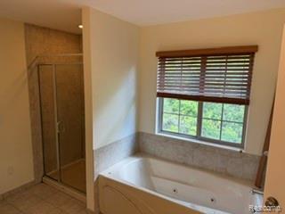 4853 Vinewood Drive, Sterling Heights, MI 48314 — Photo 24