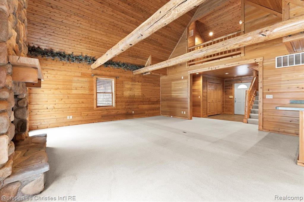 2787 Midway Lane, St. Clair, MI 48079 — Photo 21