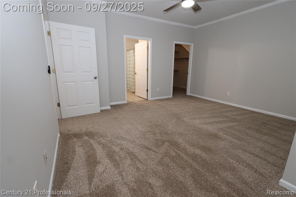 790 Olde English Circle, Howell, MI 48855 — Photo 11