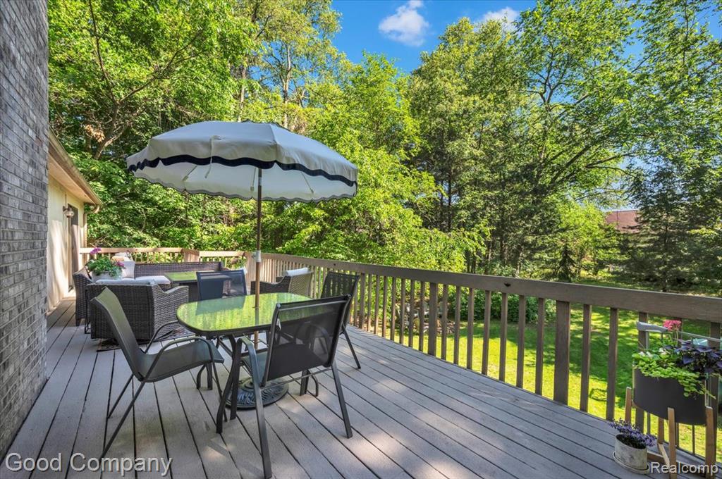 5504 Starwood Drive, Commerce Twp, MI 48382 — Photo 36