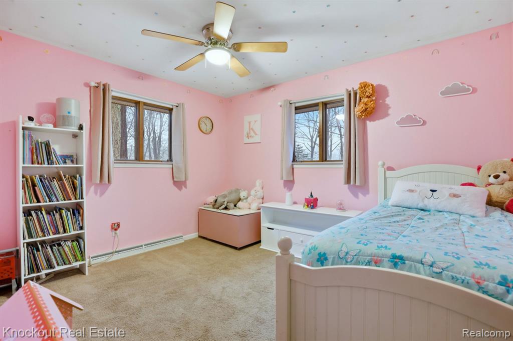 4256 Emerald Drive, Bridgeport, MI 48722 — Photo 25