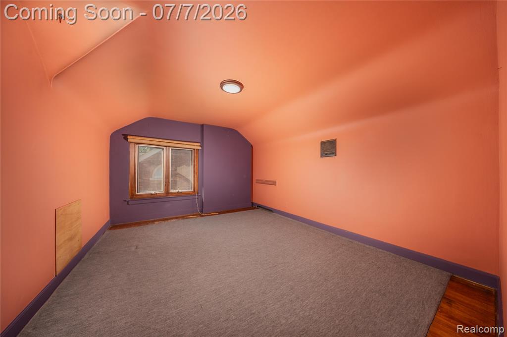 16580 Westmoreland Road, Detroit, MI 48219 — Photo 20