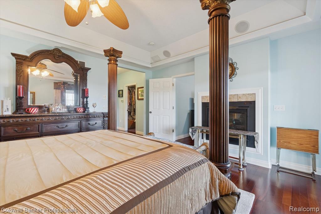 13065 White Oaks, Gaines Vlg, MI 48436 — Photo 30
