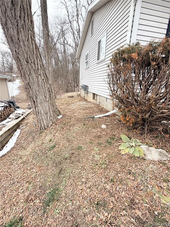 6279 Buckshore Drive Drive, Whitmore Lake, MI 48189 — Photo 6