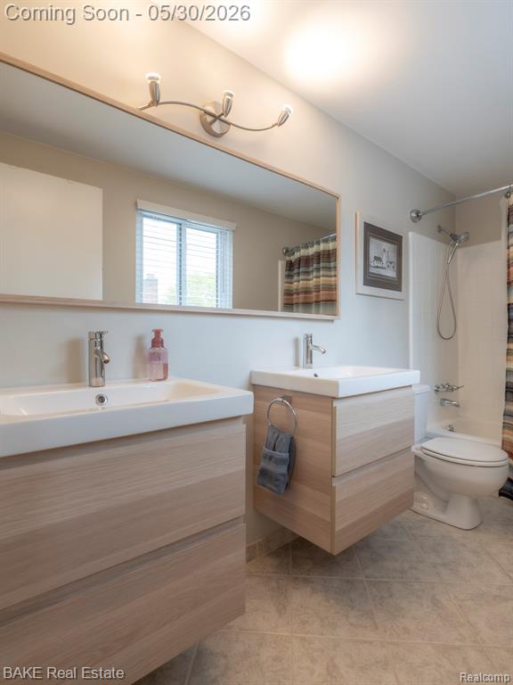 9817 Eckles Road, Plymouth, MI 48170 — Photo 29