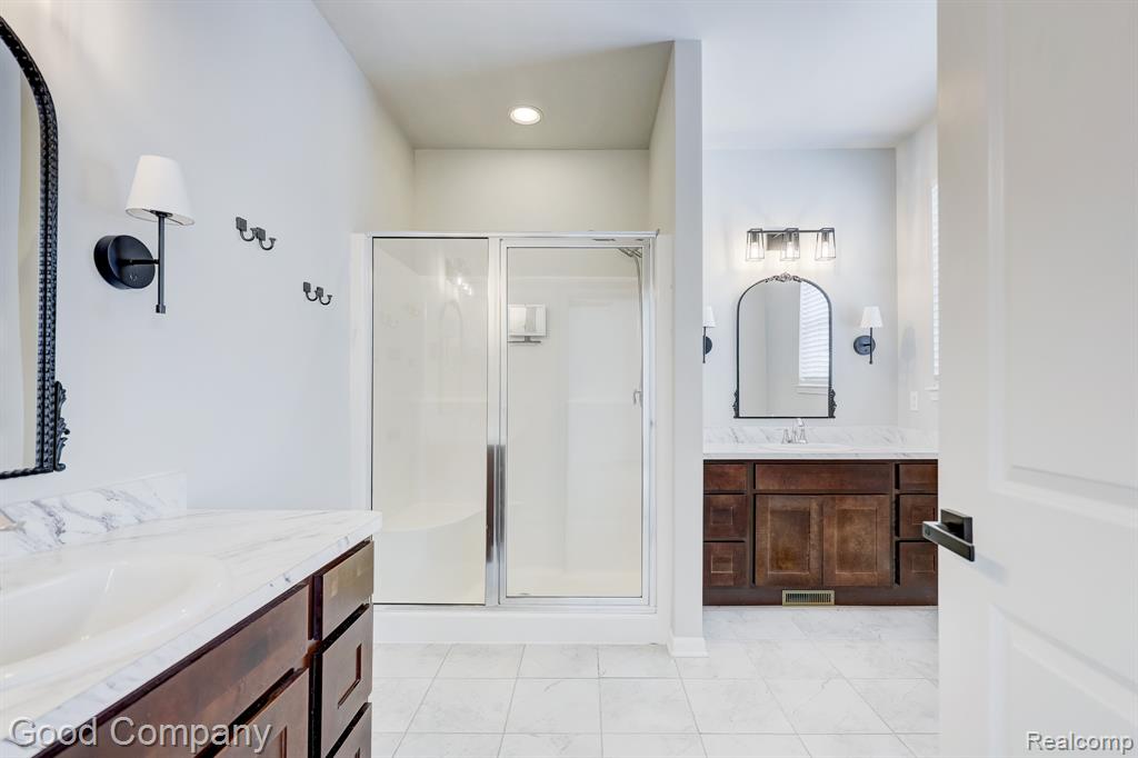 3850 Diuble Road, Ann Arbor, MI 48103 — Photo 38