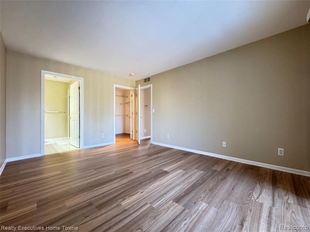 44942 Marigold Drive, Sterling Heights, MI 48314 — Photo 6